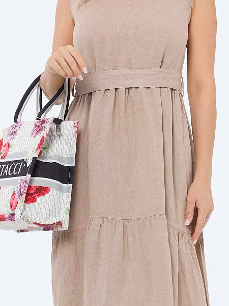 Платье EF26016-08 | 4