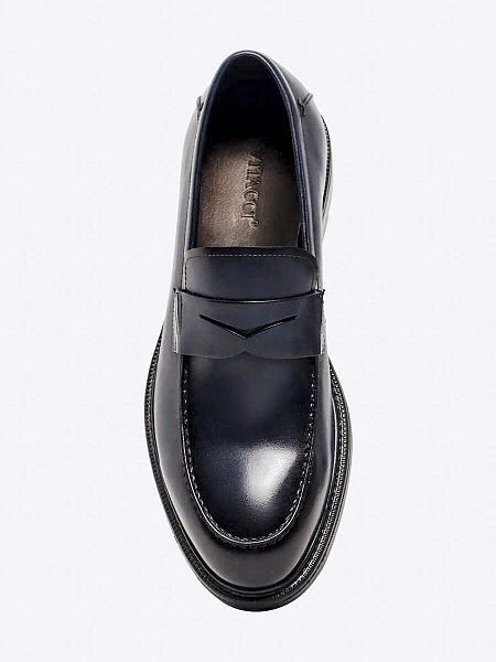 Лоферы M1022491 M1022491 | 4