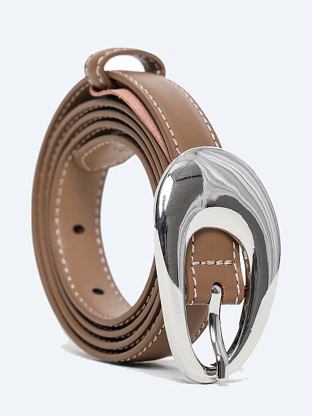 Ремень KB125-08-100 KB125-08-100 | 1