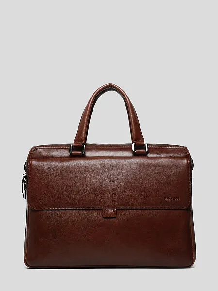 Сумка TA1270-04P TA1270-04P | 1