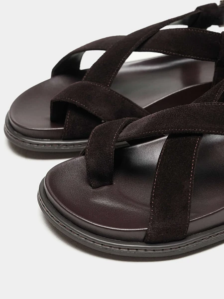 Сандалии 497603 497603 | 5