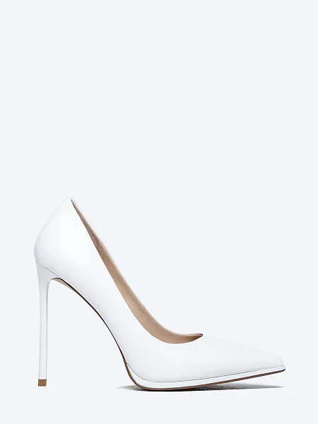 Туфли 496829 496829 | 2