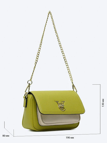 Сумка V3172-19 V3172-19 | 2