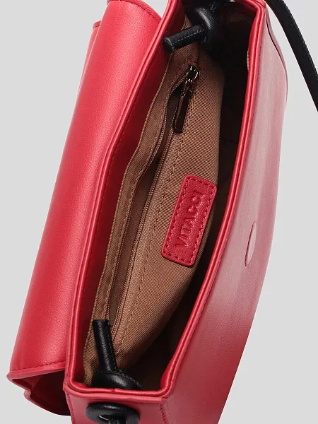 Сумка SU0344-03 SU0344-03 | 4