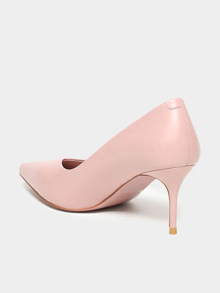 Туфли 497498 497498 | 3