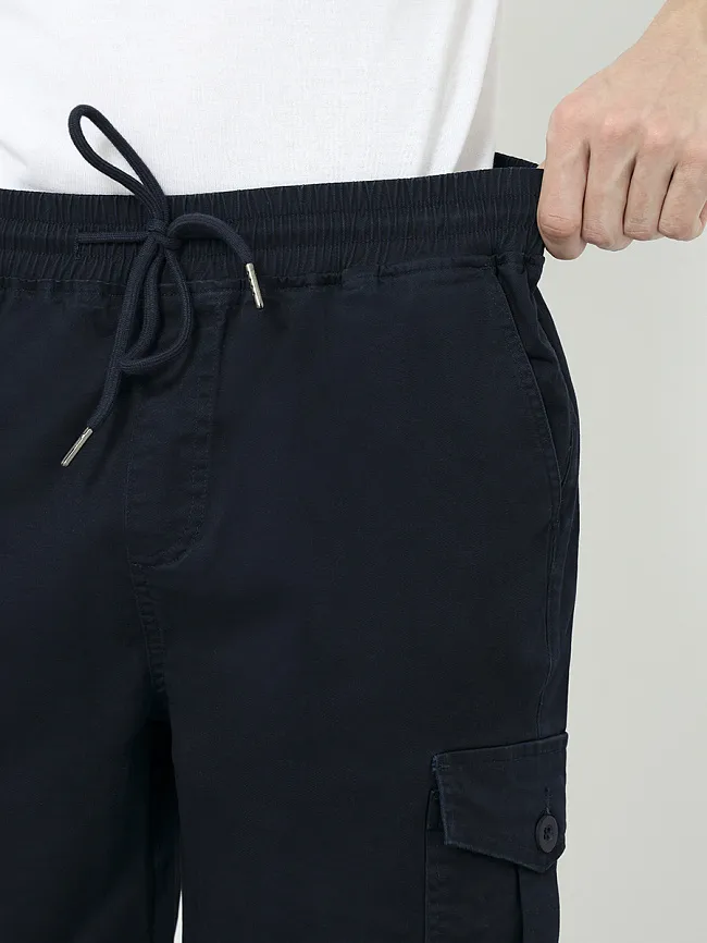 Шорты мужские летние HSW002-05 | 10