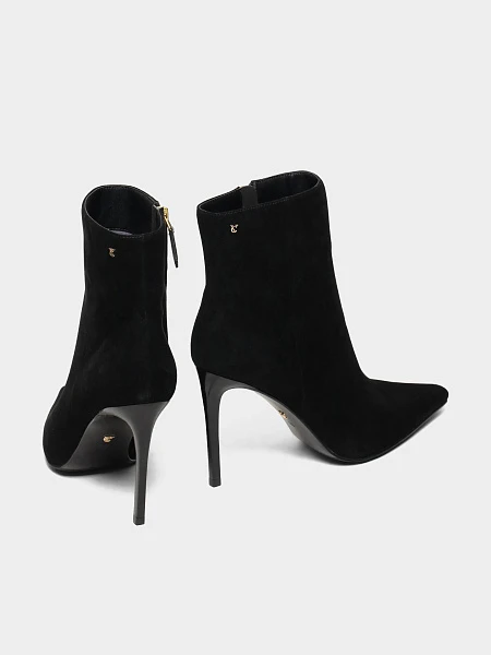 Ботильоны 1494525 1494525 | 3