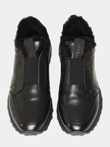 Кроссовки M1782089M-1 M1782089M-1 | 4