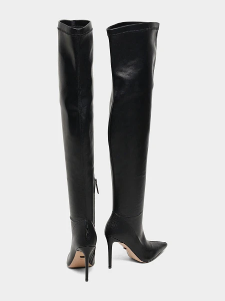 Ботфорты 1849046P-2 1849046P-2 | 3