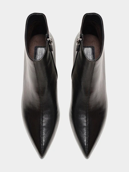 Ботильоны 17VC420 17VC420 | 4