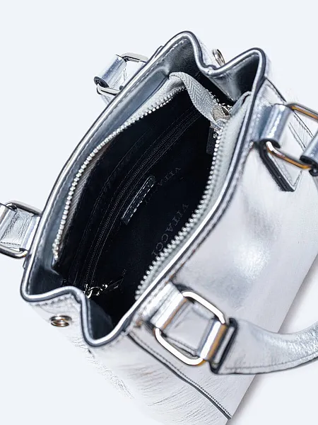 Сумка V3511-29 V3511-29 | 4