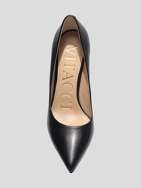 Туфли 1492916 1492916 | 4