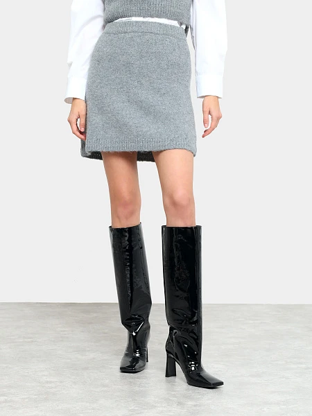 Юбка GUV007-07 GUV007-07 | 1