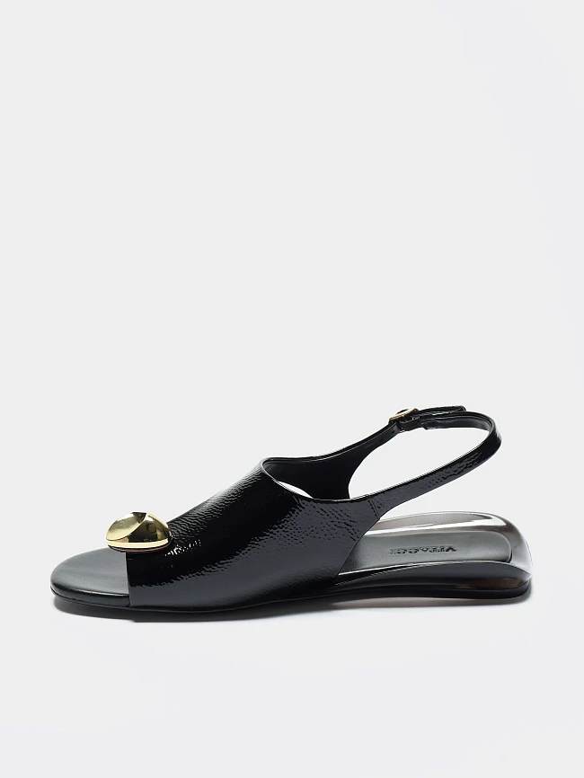 Сандалии 1821756 | 9