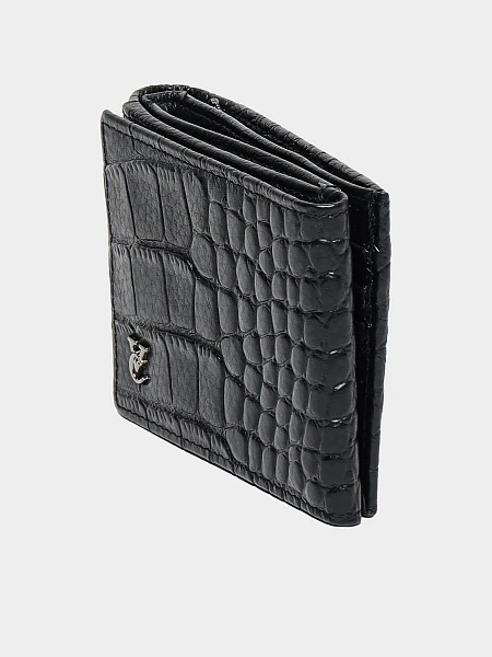 Кошелек TAW302-01 | 3