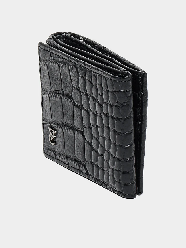 Кошелек мужской всесезонные TAW302-01 | 3