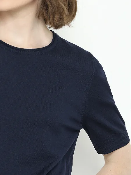 Джемпер KA15943-05 KA15943-05 | 3