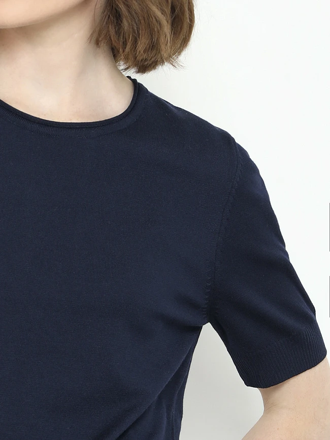 Джемпер женский всесезонный KA15943-05 | 4