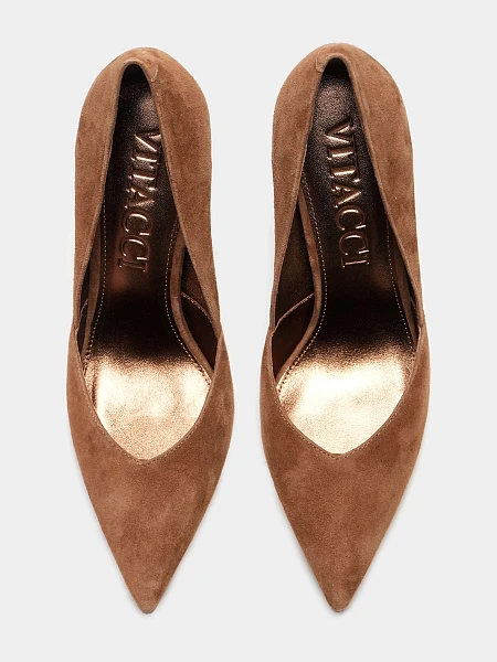 Босоножки 1495054 1495054 | 4