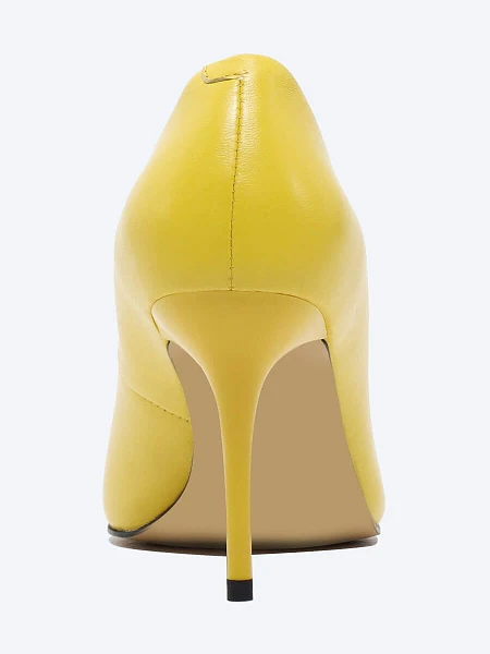 Туфли 2390453 2390453 | 5