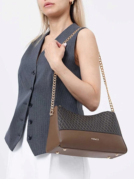 Сумка BD1670-04 BD1670-04 | 5