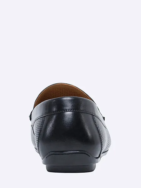 Мокасины M253648 M253648 | 5