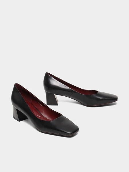 Туфли 497000 497000 | 2