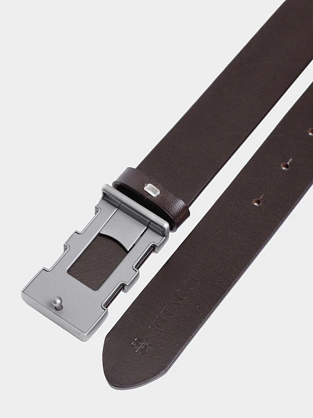 Ремень KB22-04-125 KB22-04-125 | 5