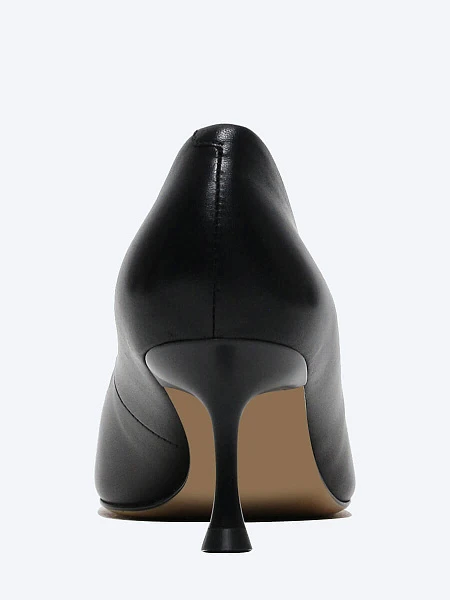 Туфли 495733 495733 | 5