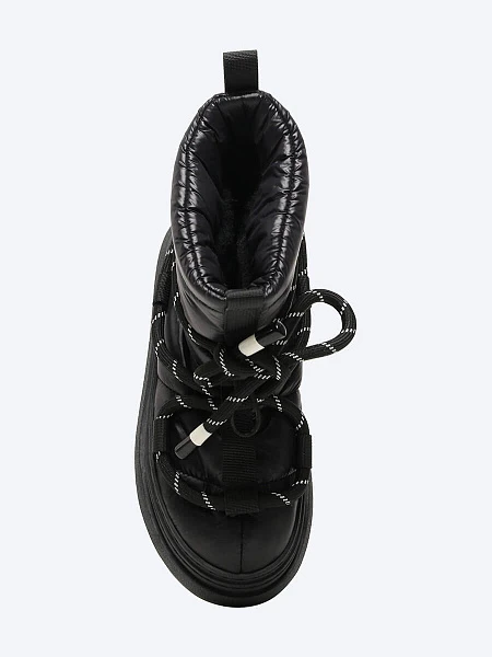 Полусапоги 9130023M 9130023M | 4