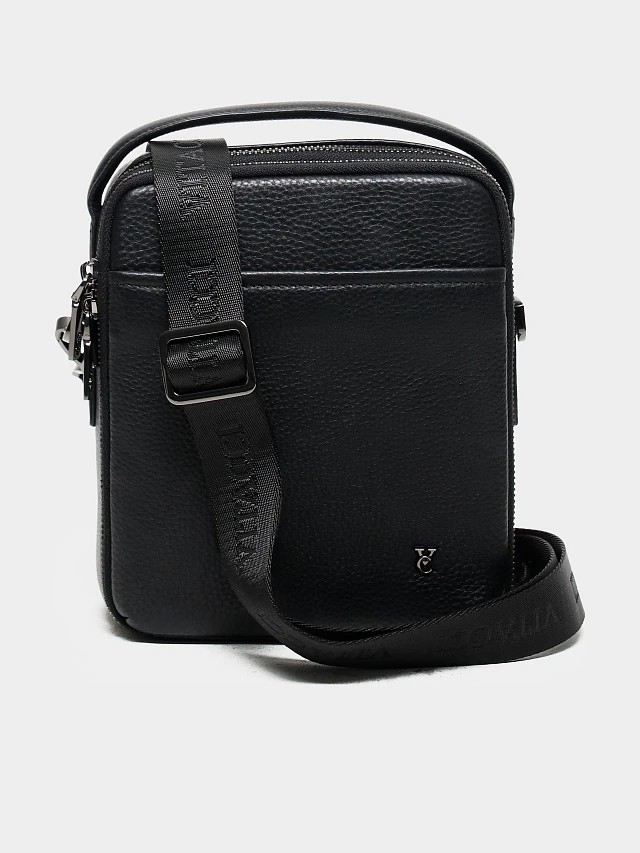 Сумка мужская весна-лето TA1757-01 | 1