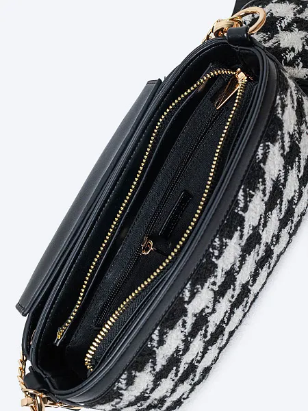 Сумка BD1852-01 BD1852-01 | 4