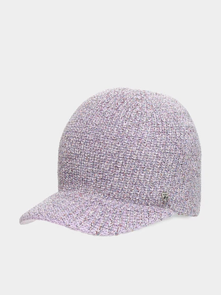 Шапка FG0182-17 FG0182-17 | 2