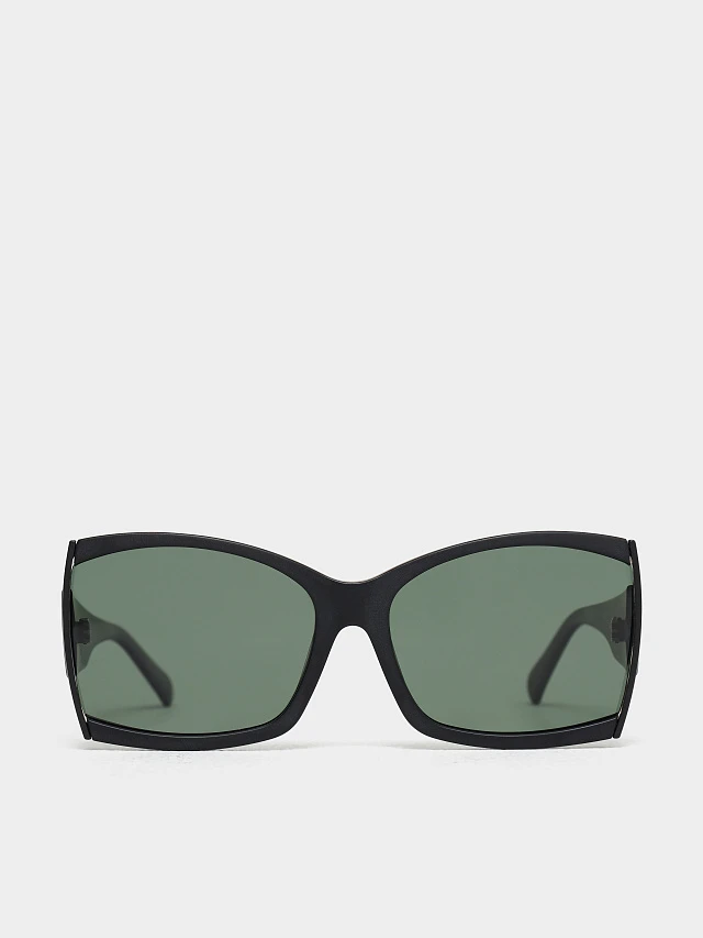 Очки EV26088-1 | 1