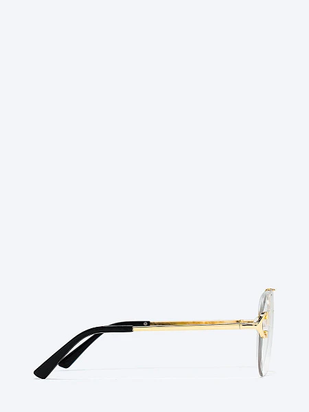 Очки EV25088-2 EV25088-2 | 3