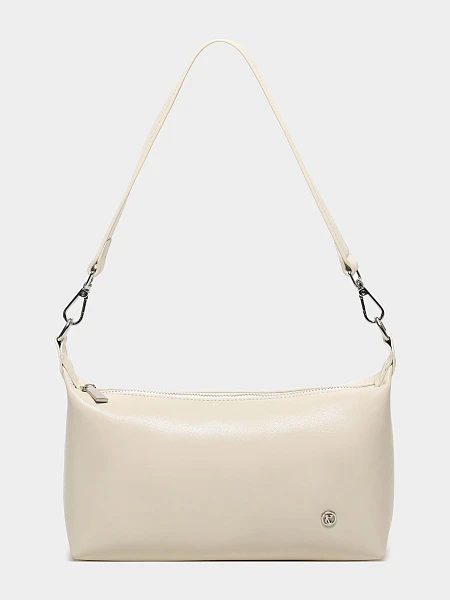 Сумка TA1790-09 TA1790-09 | 1