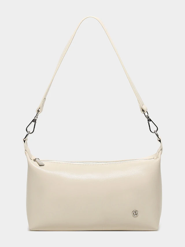 Сумка женская весна-лето TA1790-09 | 1