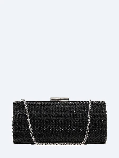 Клатч C1410-01 C1410-01 | 1