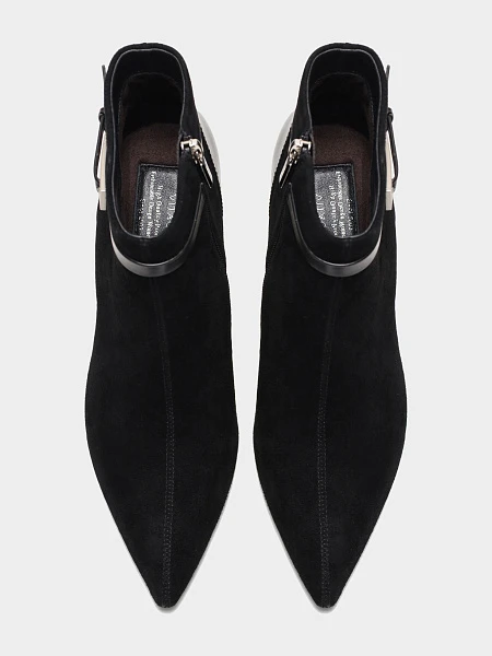 Ботильоны 17VC415 17VC415 | 4