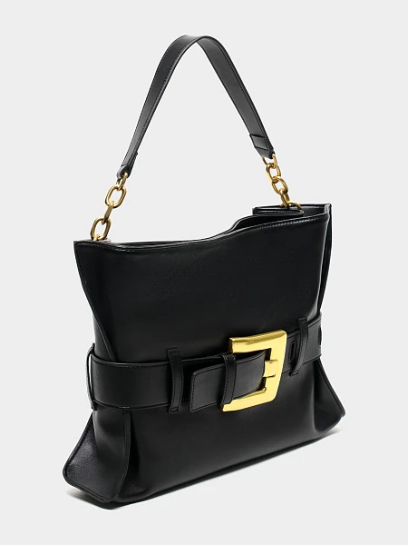 Сумка PT1652L-01 PT1652L-01 | 2