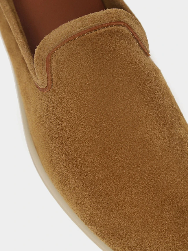 Слипоны 1731462 | 5