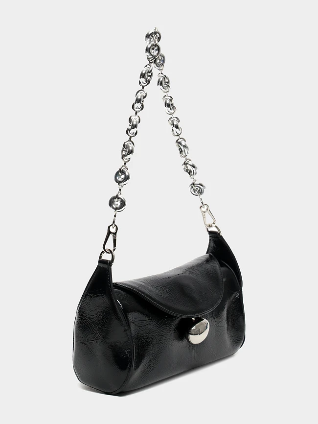 Сумка женская весна-лето TA1810-01 | 2