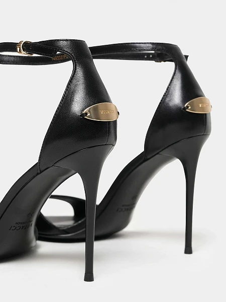 Туфли летние 1495145 1495145 | 5