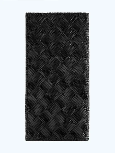 Бумажник TAW222-01 TAW222-01 | 3