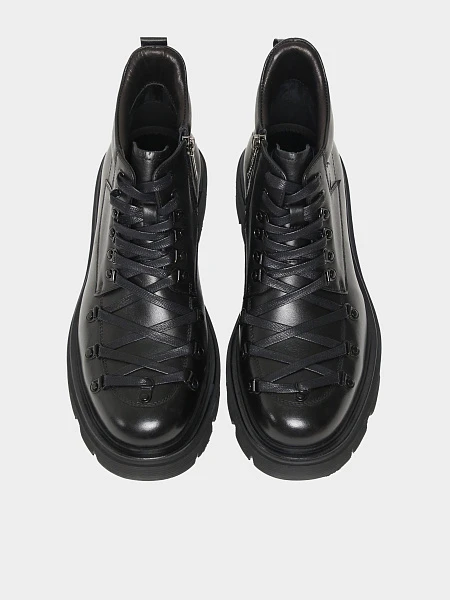 Ботинки M253569 M253569 | 4