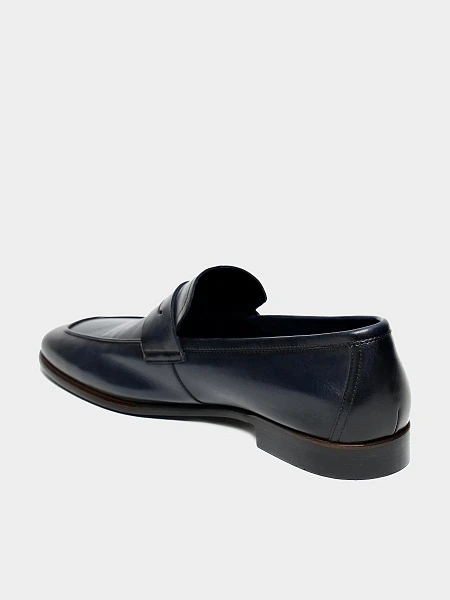 Лоферы M1023191 M1023191 | 3