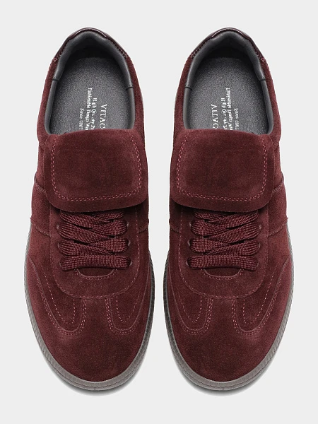 Кеды 1013719 1013719 | 4