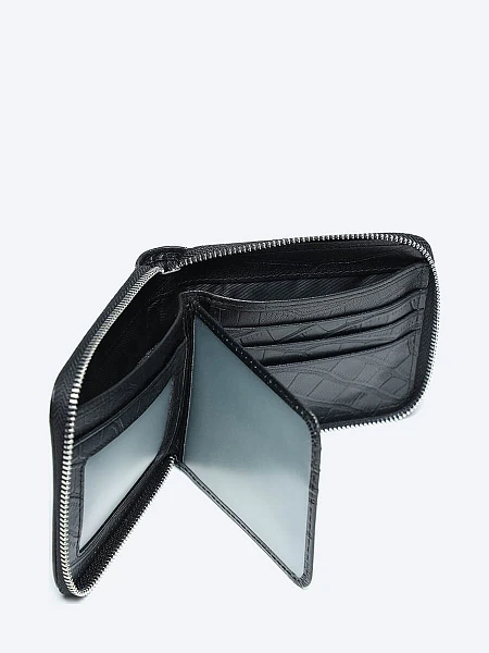 Кошелек SUP060-01 SUP060-01 | 4