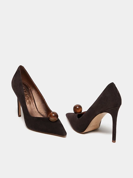 Туфли 1495043 1495043 | 2