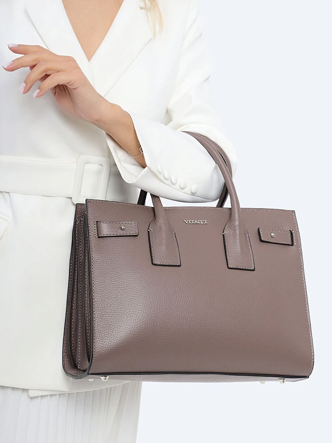 Сумка женская осень-зима DB0209-35 | 5